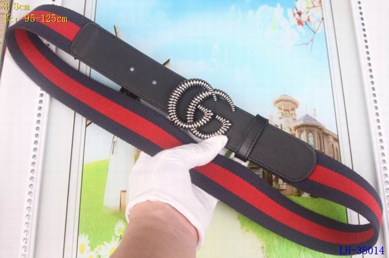 38mm 95-125cm 8L (21)